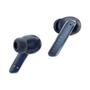 Imagem de Fone de Ouvido Haylou W1 True Earbuds Bluetooth