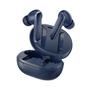 Imagem de Fone de Ouvido Haylou W1 True Earbuds Bluetooth