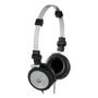 Imagem de Fone de Ouvido HeadPhone AKG Profissional K414P