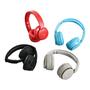 Imagem de Fone de ouvido headphone bluetooth 5.0 sem fio F68