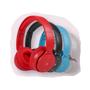 Imagem de Fone de ouvido headphone bluetooth 5.0 sem fio F68 RF