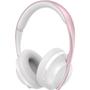 Imagem de Fone De Ouvido Headphone Bluetooth 5.3 Sem Fio Recarregavel