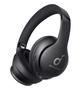 Imagem de Fone De Ouvido, Headphone, Bluetooth Anker Soundcore Life 2 Neo 60 H Cor Preto