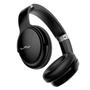 Imagem de Fone de Ouvido Headphone Bluetooth Cancelamento de Ruído Ativo OWI HBA-100- Lity