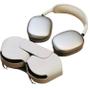 Imagem de Fone De Ouvido Headphone Bluetooth  Compatível Over-Ear Max Premium