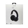 Imagem de Fone de ouvido Headphone Bluetooth Iwill Sem Fio OverEar 20h