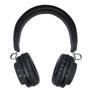Imagem de Fone de ouvido Headphone Bluetooth Iwill Sem Fio OverEar 20h
