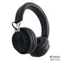 Imagem de Fone de ouvido Headphone Bluetooth Iwill Sem Fio OverEar 20h