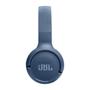Imagem de Fone de ouvido - Headphone Bluetooth JBL Tune 520BT Original