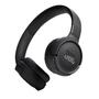 Imagem de Fone de ouvido - Headphone Bluetooth JBL Tune 520BT Original