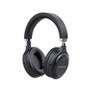 Imagem de Fone De Ouvido Headphone Bluetooth Preto TF-H800 -TELEFUNKEN