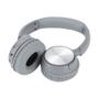 Imagem de Fone De Ouvido Headphone Bluetooth S/ Fio Som Premium Kd-750