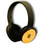 Imagem de Fone De Ouvido Headphone Bluetooth Sem Fio Handz Urban Sound