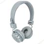 Imagem de Fone De Ouvido Headphone Bluetooth Sem Fio Super Bass Radio Fm Usb B-05