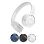 Imagem de Fone de ouvido Headphone Bluetooth Tune 520BT JBL Original