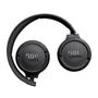 Imagem de Fone de ouvido Headphone Bluetooth Tune 520BT JBL Original