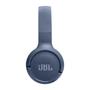 Imagem de Fone De Ouvido Headphone Bluetooth Tune 520bt Jbl Original