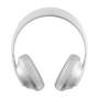 Imagem de Fone de Ouvido Headphone Bose 700 Wireless Cancelamento de Ruido Bluetooth Prata - 794297-030R