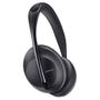 Imagem de Fone de Ouvido Headphone Bose 700 Wireless Cancelamento de Ruido Bluetooth Preto - 794297-010R