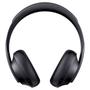 Imagem de Fone de Ouvido Headphone Bose 700 Wireless Cancelamento de Ruido Bluetooth Preto - 794297-010R