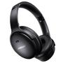 Imagem de Fone de Ouvido Headphone Bose Quietcomfort 45 Wireless Cancelamento de Ruido Bluetooth  Preto - 866724-010R