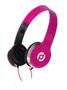 Imagem de Fone De Ouvido Headphone Com Fio E Microfone Inova - FMSP