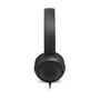 Imagem de Fone de Ouvido Headphone com Fio JBL Tune 500 Original Nf