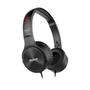 Fone de Ouvido Headphone Com Fio Philco Extreme PFO02P Imagem de Fone de Ouvido Headphone Com Fio Philco Extreme PFO02P