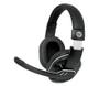 Imagem de Fone de Ouvido Headphone Com Microfone Preto - Bright - 0181