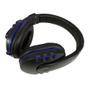 Imagem de Fone De Ouvido Headphone Gamer P2 Microfone A-302