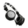 Imagem de Fone de Ouvido Headphone Mini Dobrável Akg k414p