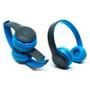 Imagem de Fone De Ouvido Headphone P47 Wireless Bluetooth Dobrável