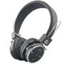 Imagem de Fone De Ouvido Headphone Sem Fio Bluetooth Micro Sd Radio Fm B-05 - B05