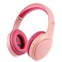 Imagem de Fone de Ouvido Headphone Siindoo Jh919 Sem Fio Bluetooth 5.1 Estério Original Com NF