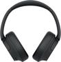 Imagem de Fone de Ouvido Headphone Sony Bluetooth WH-CH720N/B Over-ear Isolamento de Ruido Preto OEM