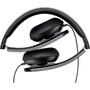 Imagem de Fone De Ouvido Headphone Srh144 Shure