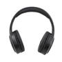 Imagem de Fone de Ouvido Headphone Style Chilli Beans Bluetooth Preto