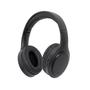 Imagem de Fone de Ouvido Headphone Style Chilli Beans Bluetooth Preto