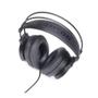 Imagem de Fone De Ouvido Headphone Supra Auricular Samson Sr880