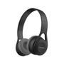 Imagem de Fone De Ouvido Headphone TF-H300 - TELEFUNKEN