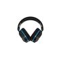 Imagem de Fone de Ouvido Headphone Turtle Beach Stealth 600 2 Geracao Bluetooth Over-ear Preto e Azul  OEM - TBS-3140-01