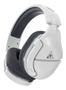 Imagem de Fone de Ouvido Headphone Turtle Beach Stealth 600 2 Geracao Bluetooth  Over-ear White  OEM - TBS-3145-01