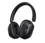 Imagem de Fone de Ouvido Headphone Ugreen Hitune MAX5C Bluetooth 5.4 Ldac ANC Cancelamento de Ruído Ativo