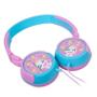 Imagem de Fone De Ouvido Headphone Unicórnio Infantil OEX HP304