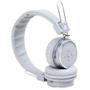 Imagem de Fone De Ouvido Headphone Wireless Bluetooth Mp3 Fm Micro Sd