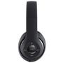 Imagem de Fone De Ouvido Headphone Wireless Sound Hp-03 Mondial Bivolt