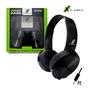 Imagem de Fone de Ouvido HeadPhone X- Cell XC- HS 14 Preto