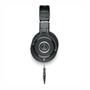 Imagem de Fone De Ouvido Headset Audio Technica Ath-m40x M-series