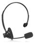 Imagem de Fone De Ouvido Headset Behringer HS10 Usb c/ Microfone