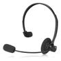 Imagem de Fone De Ouvido Headset Behringer HS10 Usb c/ Microfone